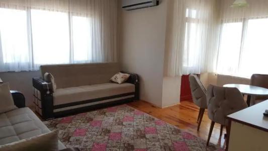 Kule Apart - 35