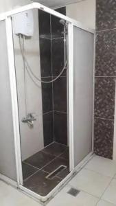 Kule Apart - 85