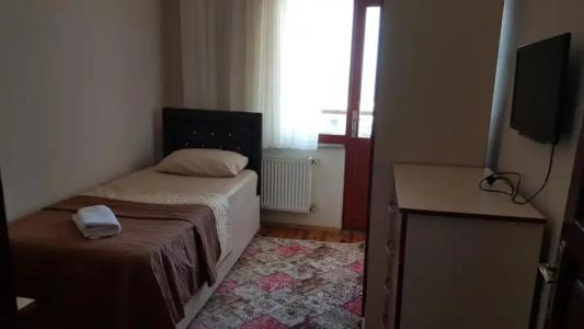 Kule Apart - 5