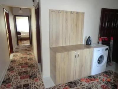 Kule Apart - 22