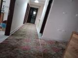 3 Bedrooms Apartment with sea view