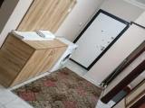3 Bedrooms Apartment