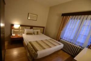 Viva Hotel Cappadocia, Nevsehir