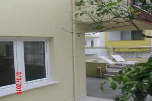 Apartments
