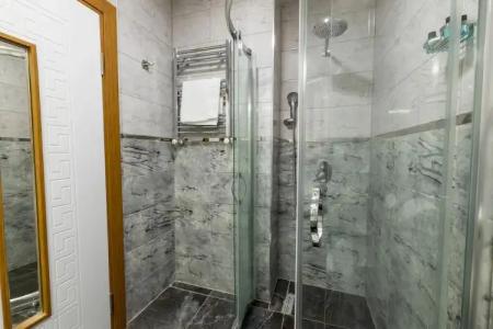 Galata Grace - 120