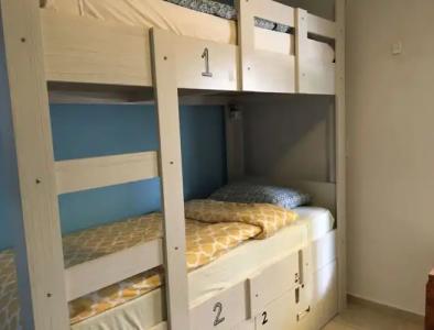 El Camino Hostel & Pub - 1