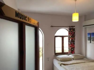 El Camino Hostel & Pub - 3