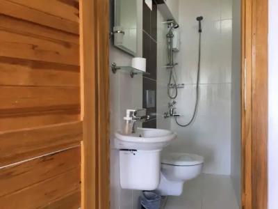 El Camino Hostel & Pub - 9