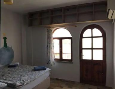 El Camino Hostel & Pub - 4