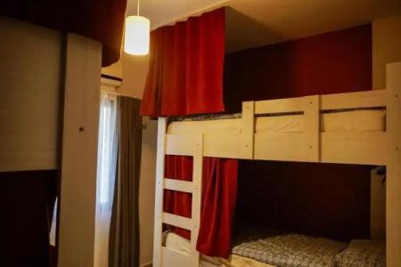 El Camino Hostel & Pub - 36