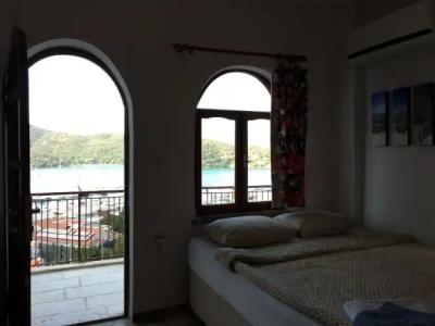 El Camino Hostel & Pub - 6