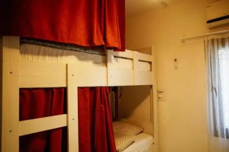 El Camino Hostel & Pub - 29