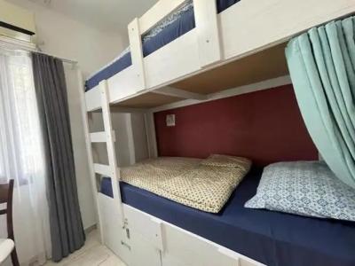 El Camino Hostel & Pub - 24