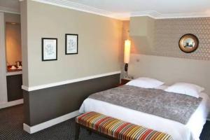 Hotels