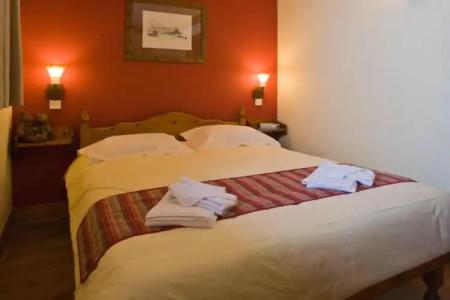 LE HAMEAU DE LA SAPINIERE - 24