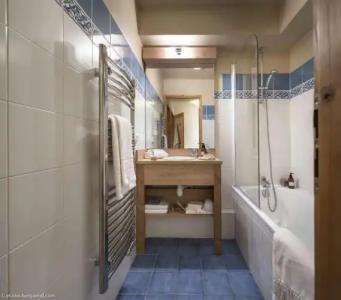 LE HAMEAU DE LA SAPINIERE - 6