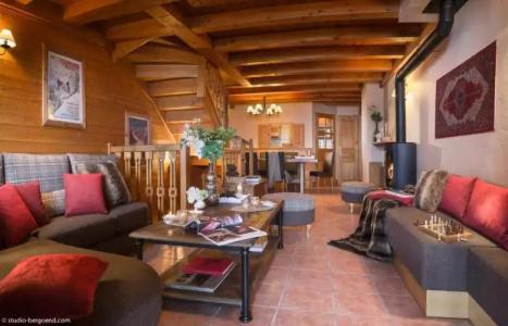 LE HAMEAU DE LA SAPINIERE - 28