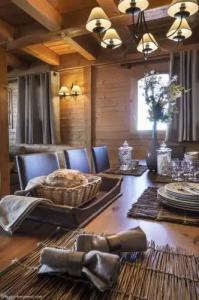 LE HAMEAU DE LA SAPINIERE - 20