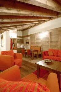 LE HAMEAU DE LA SAPINIERE - 10