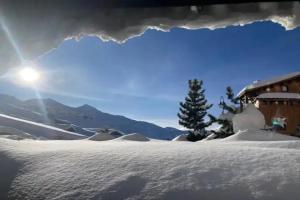 Résidence Le Chamois d'Or Apart-hotel, Val Thorens