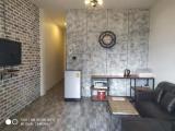 2 Bedrooms Cottage