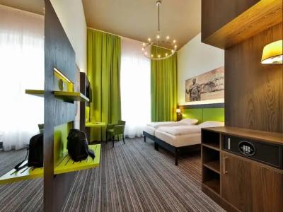 Ibis Styles Trier - 106