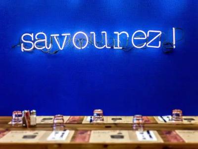 ibis styles Albi Centre Le Theatro - 35