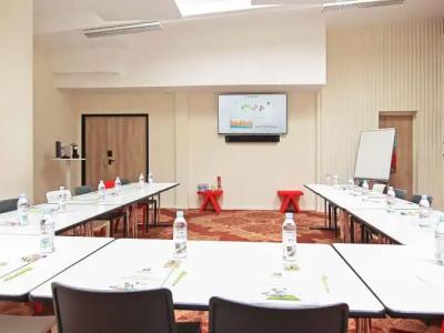 ibis styles Albi Centre Le Theatro - 19