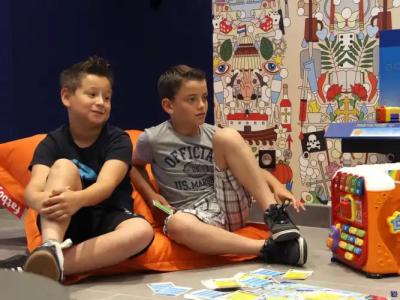 ibis styles Albi Centre Le Theatro - 37