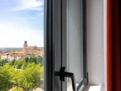 ibis styles Albi Centre Le Theatro - 49