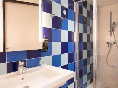 ibis styles Albi Centre Le Theatro - 51