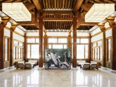 ibis styles Albi Centre Le Theatro - 1