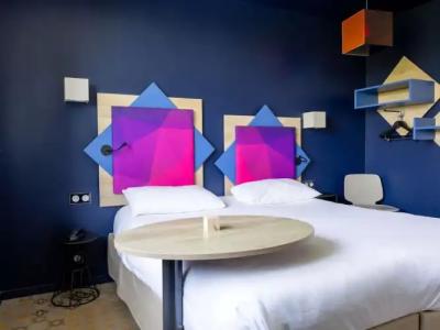 ibis styles Albi Centre Le Theatro - 55