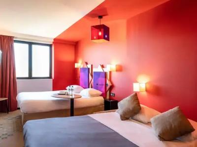 ibis styles Albi Centre Le Theatro - 59
