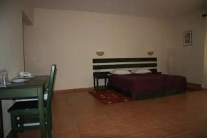 Hotels