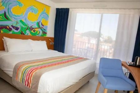 Best Western Arcachon Le Port - 50