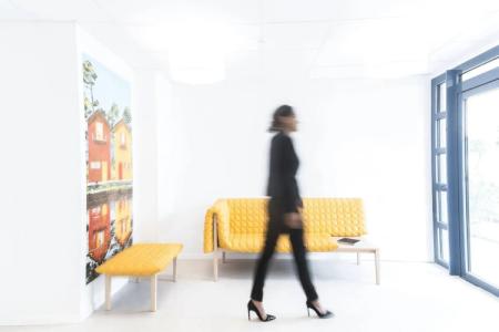 Best Western Arcachon Le Port - 23