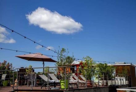 Best Western Arcachon Le Port - 19