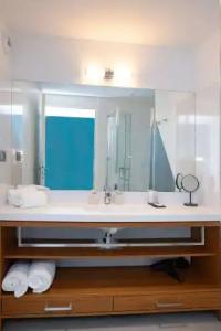 Best Western Arcachon Le Port - 36