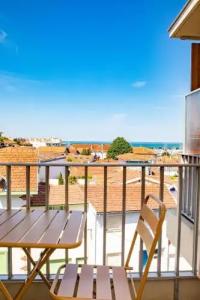 Best Western Arcachon Le Port - 46