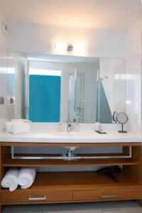 Best Western Arcachon Le Port - 9