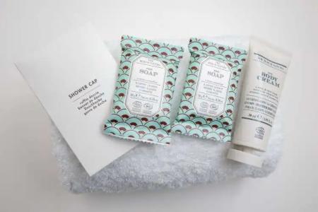 Best Western Arcachon Le Port - 35