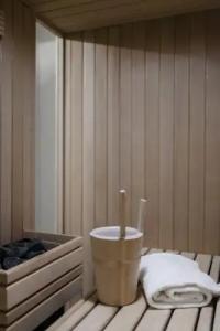 Best Western Arcachon Le Port - 15