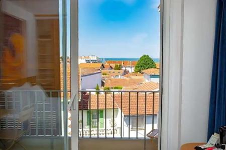 Best Western Arcachon Le Port - 74