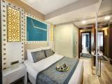 3 Bedrooms Luxury Family Suite