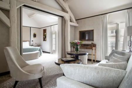 Esprit Saint Germain - 135