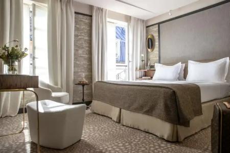 Esprit Saint Germain - 79