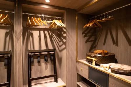 Esprit Saint Germain - 15