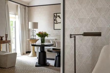 Esprit Saint Germain - 32