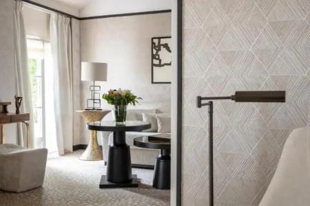 Esprit Saint Germain - 130